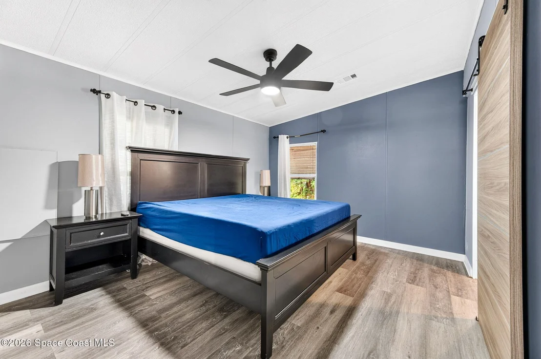 Photo of 655 Marlin Circle