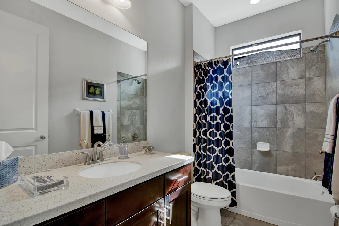 Photo of 1371 Lemur Lane