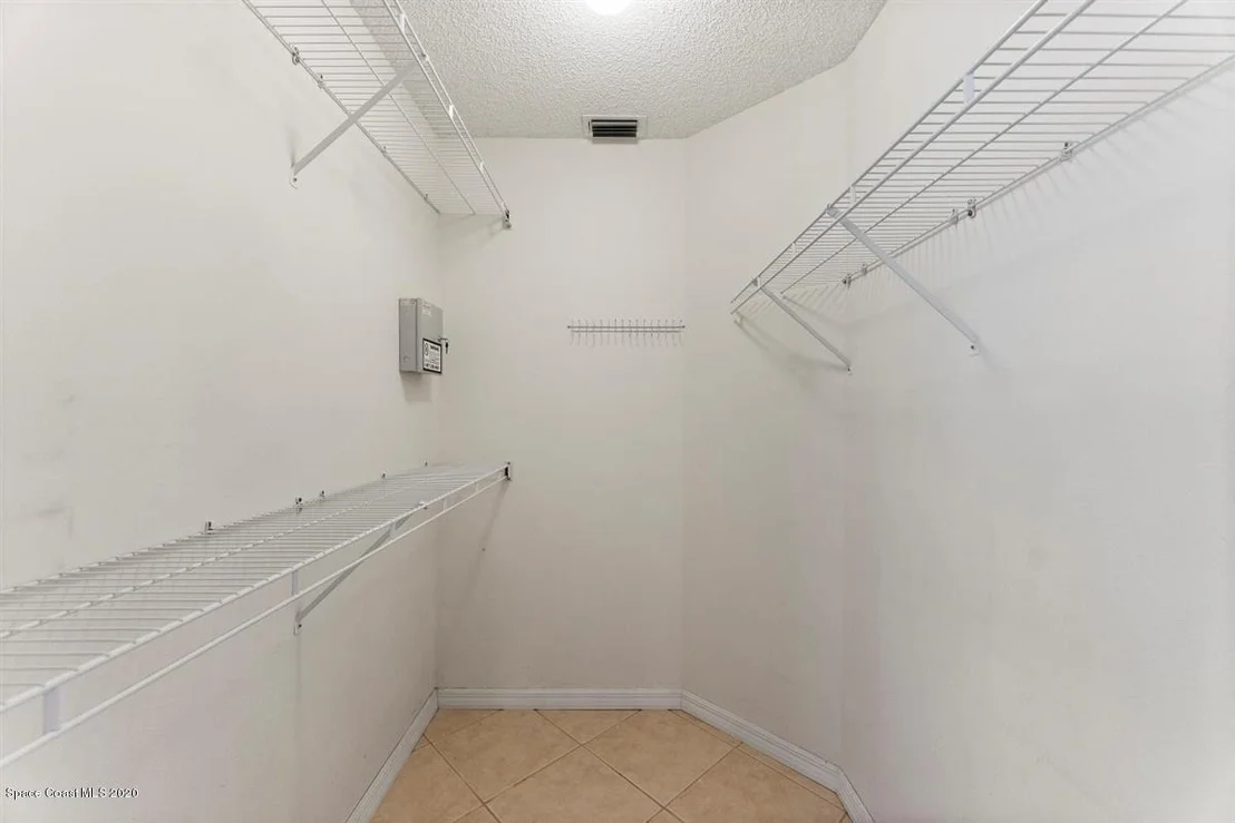 Photo of 6554 Bamboo Avenue