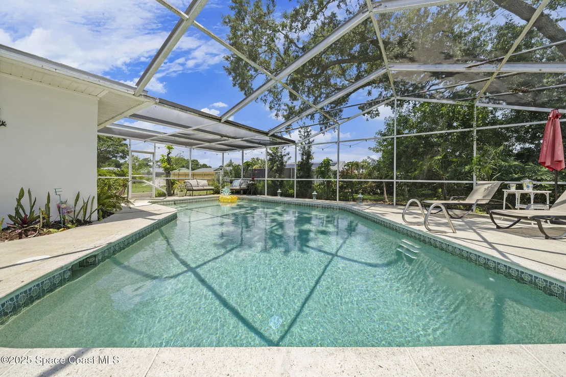 Photo of 1242 Creel Road NE
