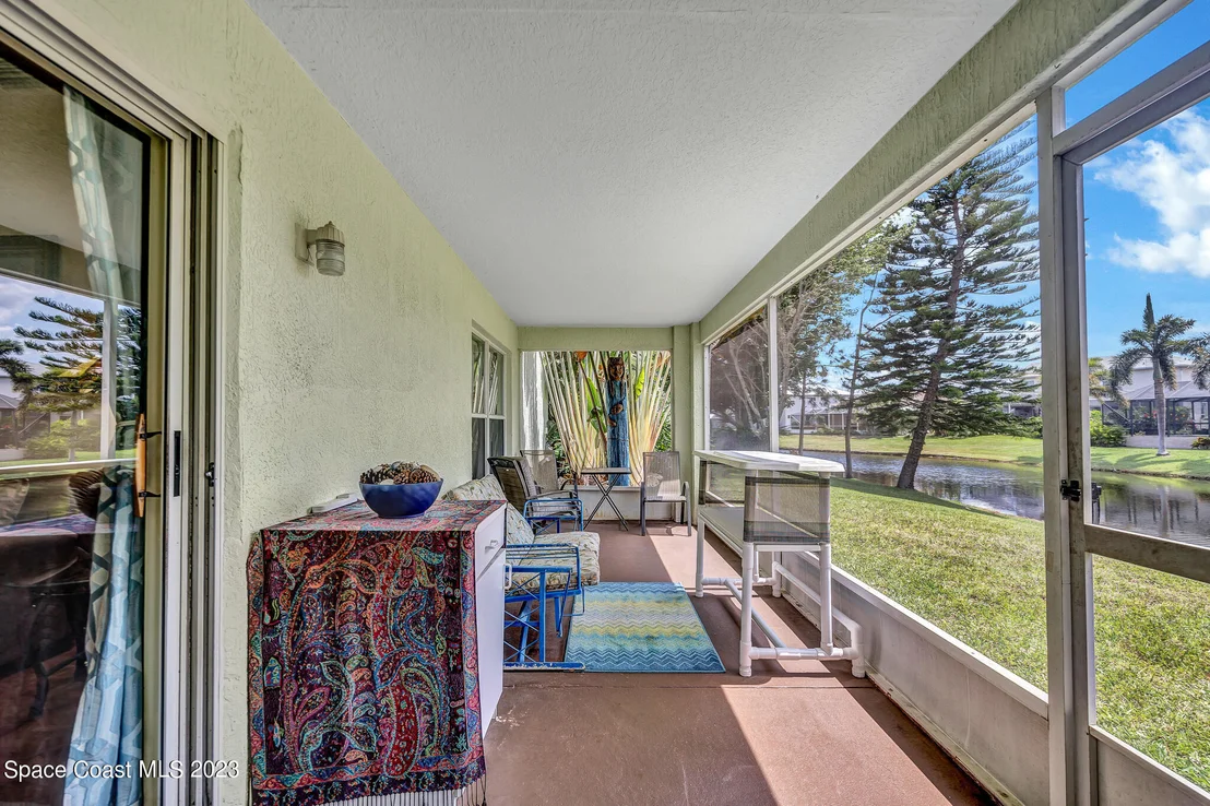 Photo of 1611 Wekiva Drive