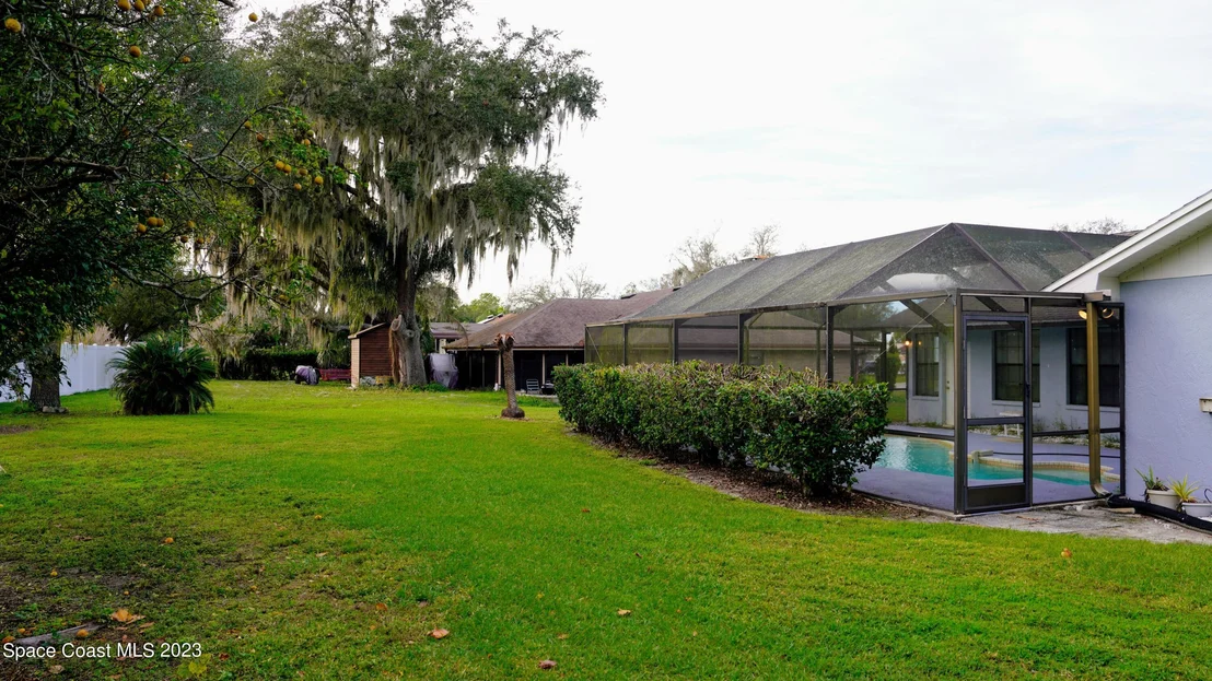 Photo of 1015 Timbergreen Drive