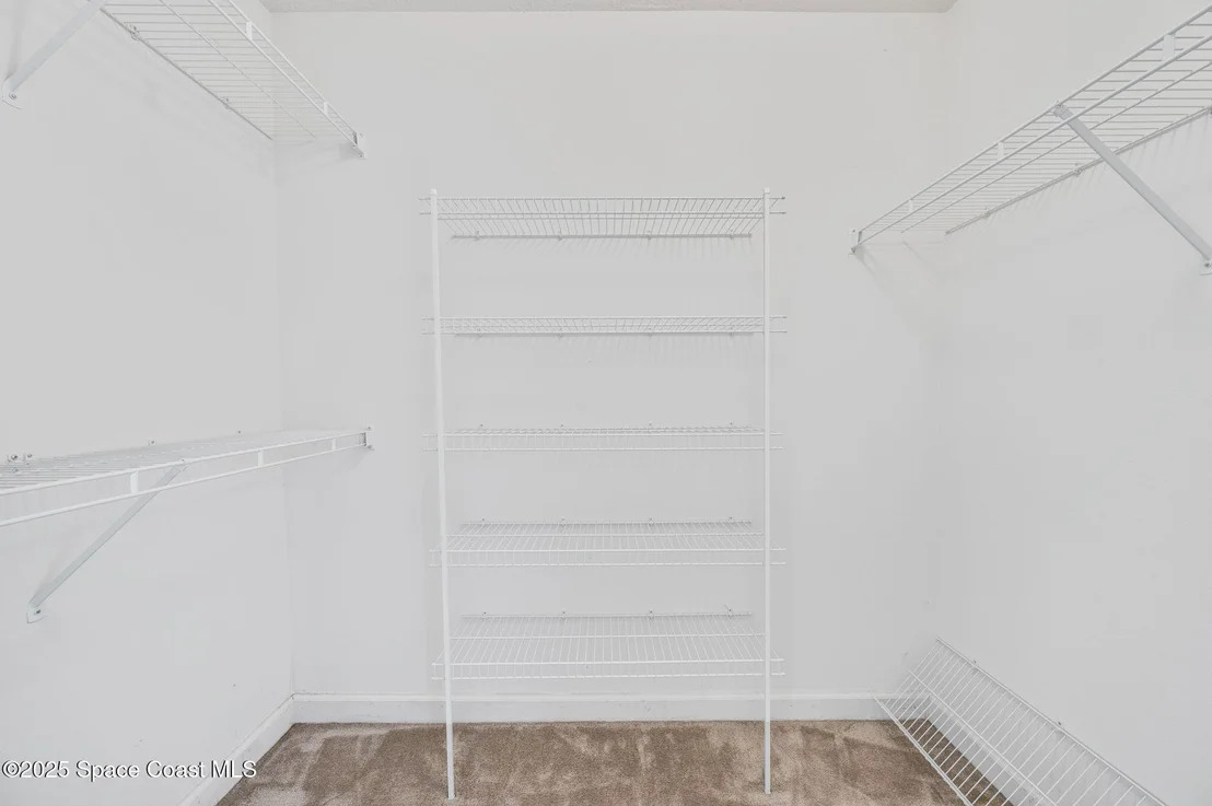 Photo of 4920 Somerville Drive