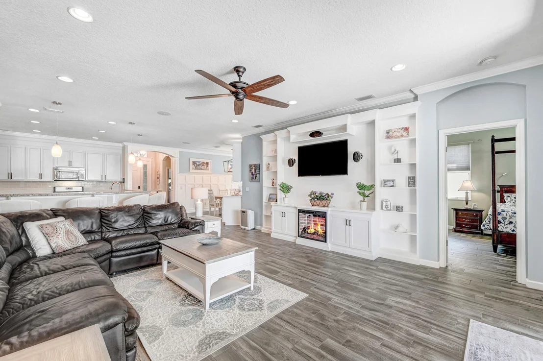 Photo of 8455 Stalwart Circle