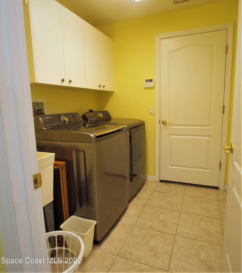 Photo of 6956 Owen Drive