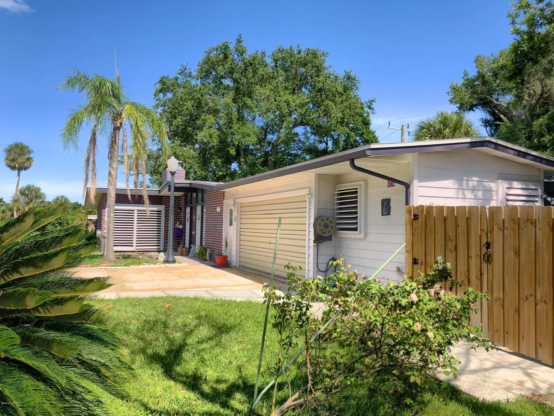 Photo of 205 River Heights Drive