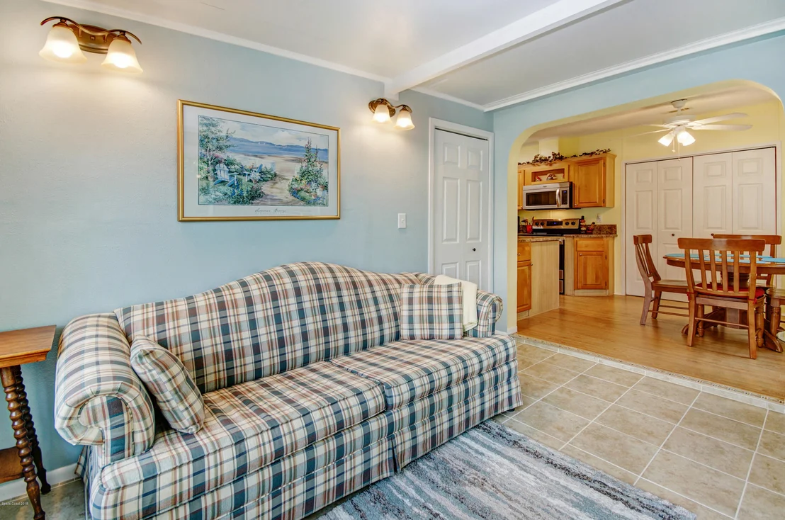 Photo of 210 Rosewood Drive