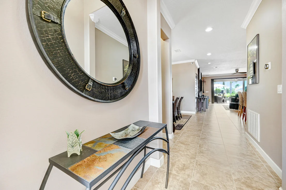 Photo of 3315 Sansome Circle