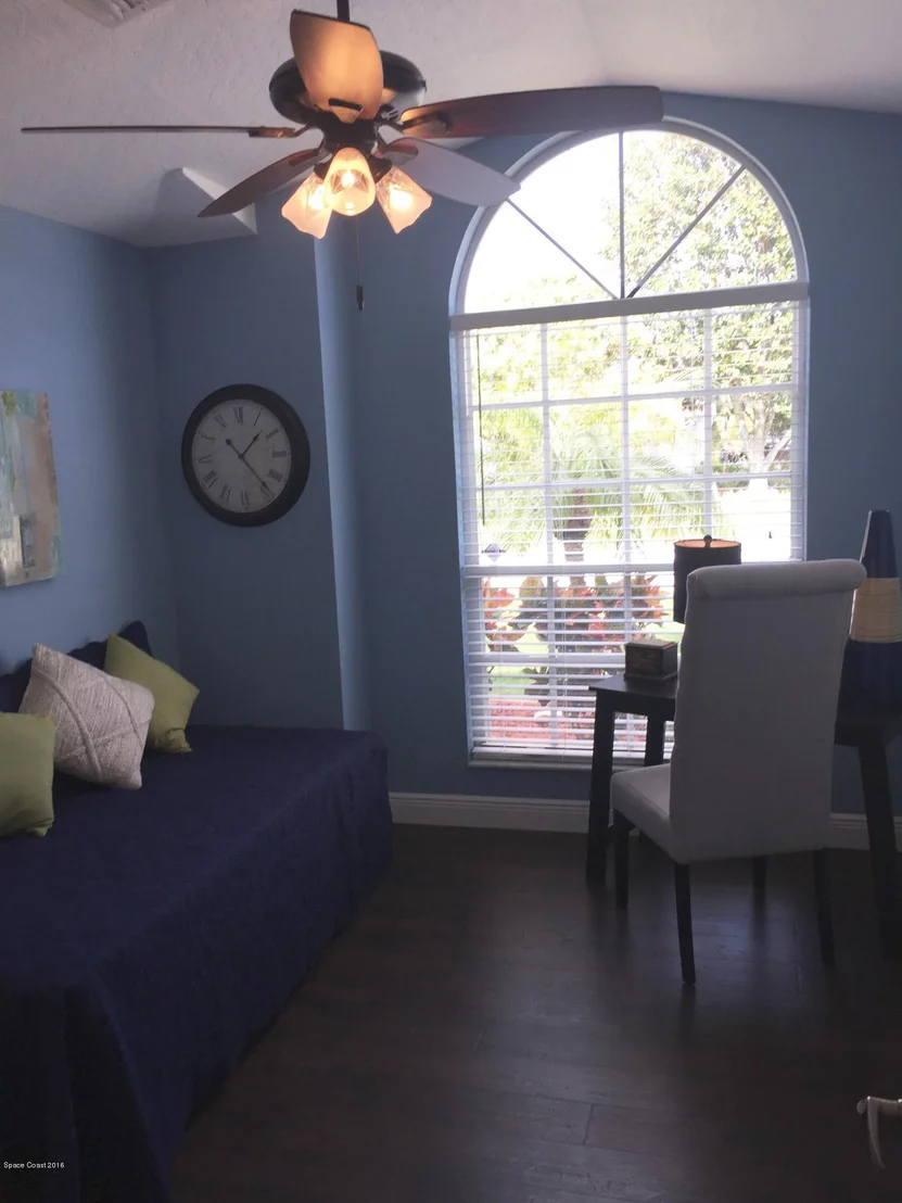 Photo of 2765 Summer Brook Street
