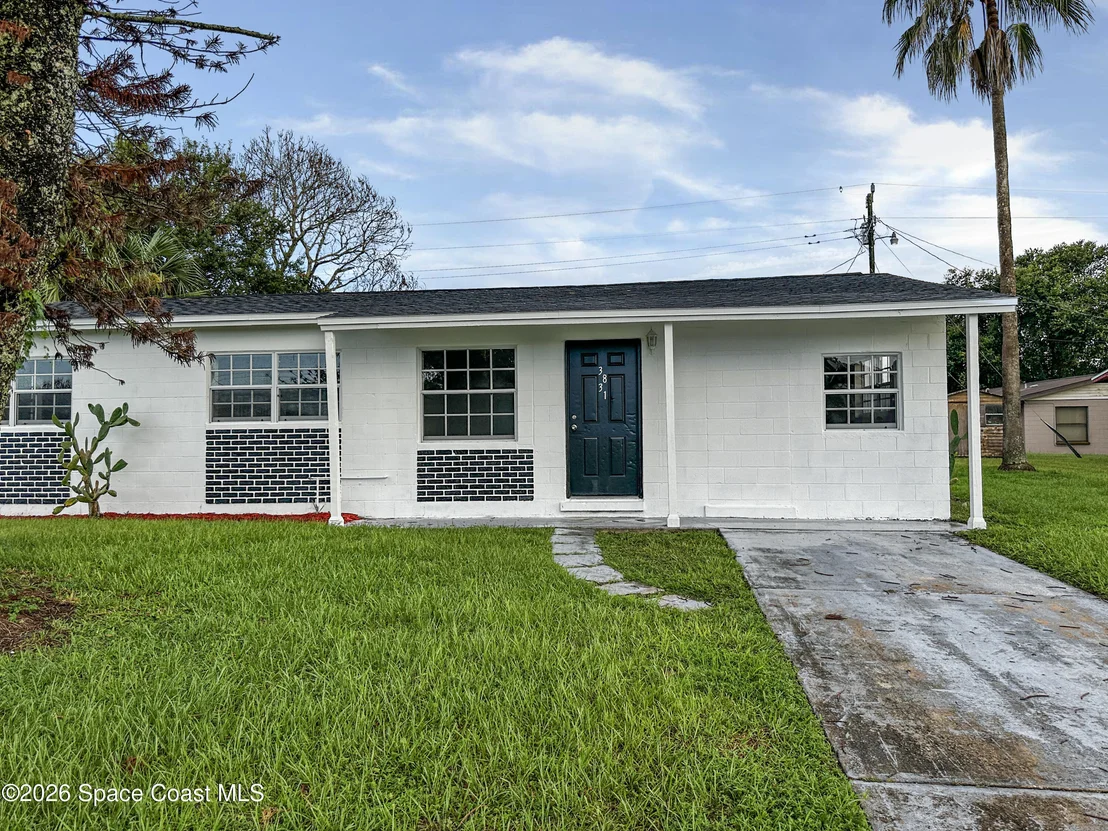Photo of 3831 Ellis Drive