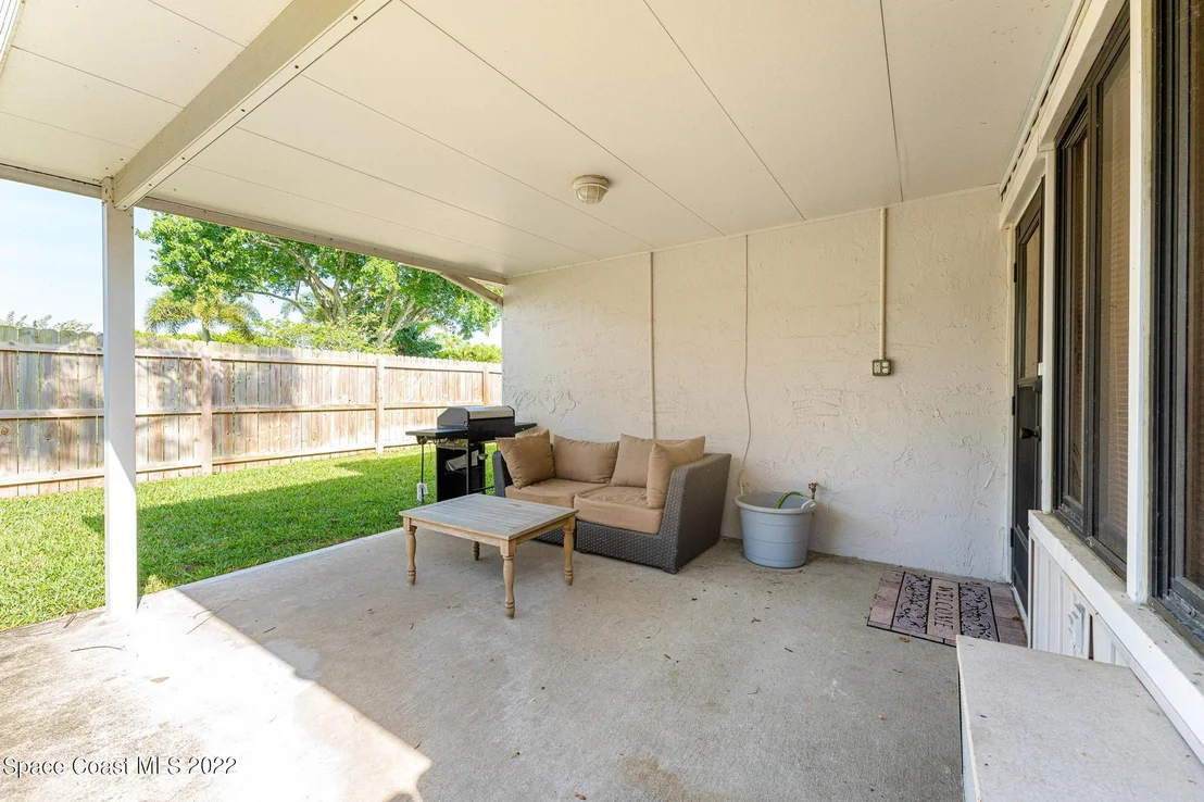 Photo of 307 Myrtlewood Road