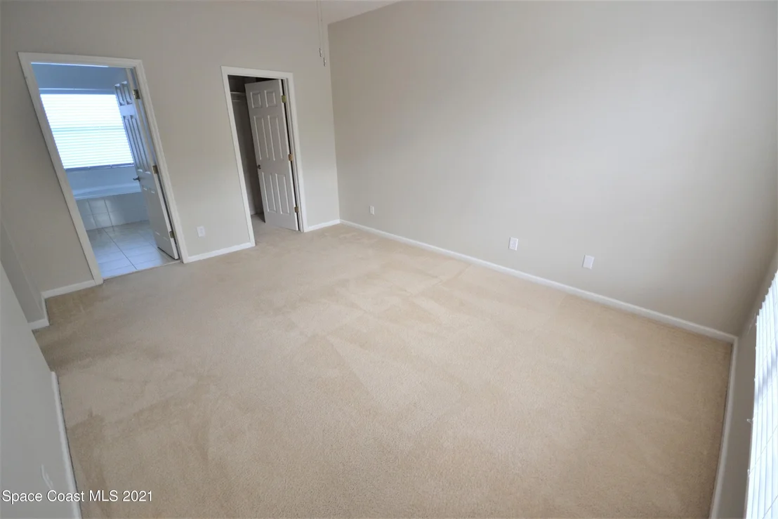 Photo of 4363 Collinwood Drive