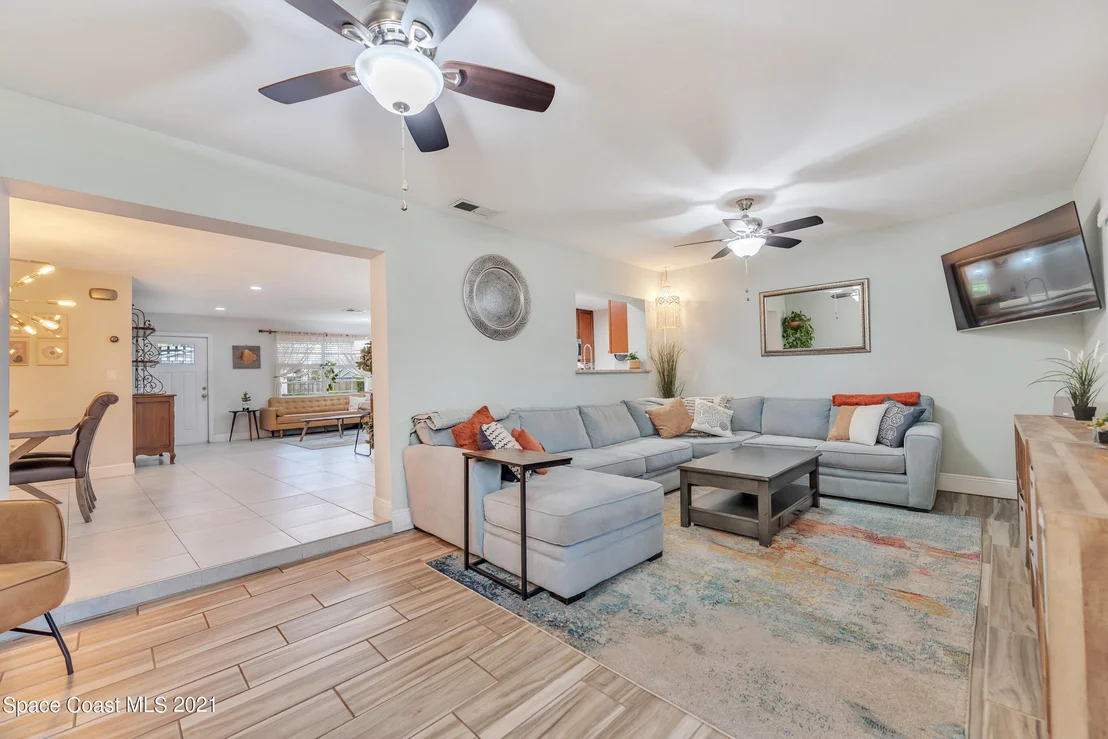 Photo of 3106 Alabama Drive