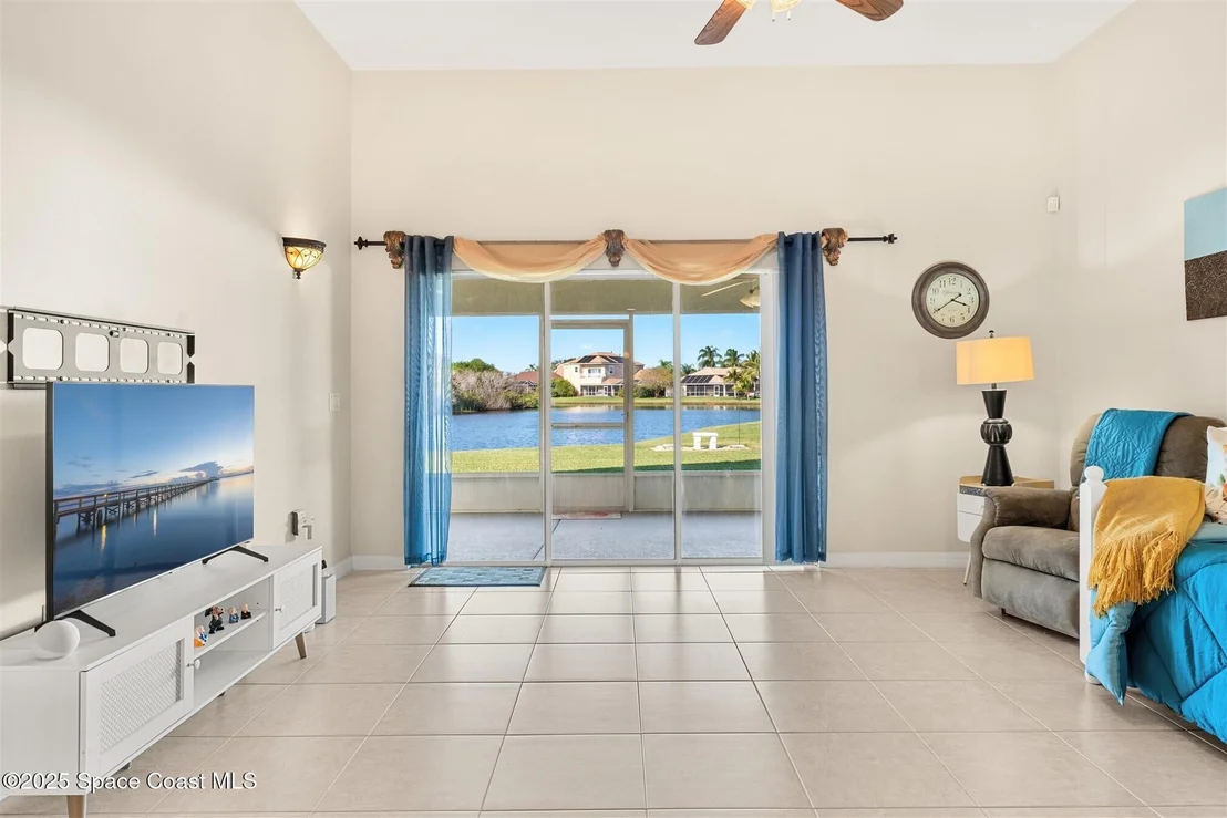 Photo of 5188 Wexford Drive