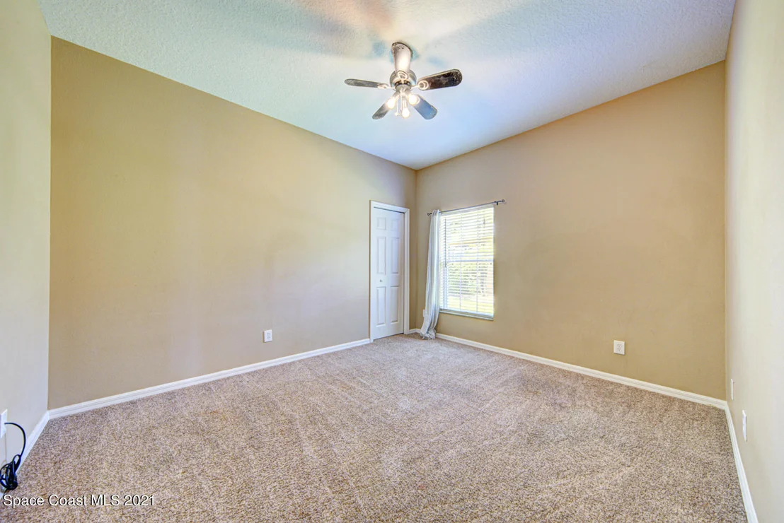 Photo of 5439 Duskywing Drive