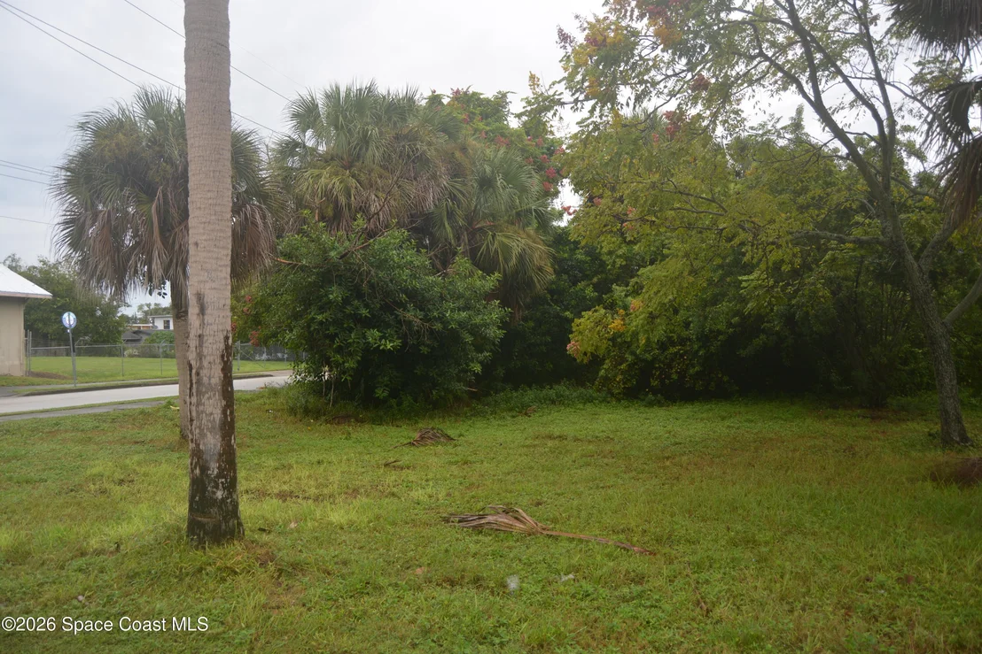 Photo of 134 Rosa L Jones Drive