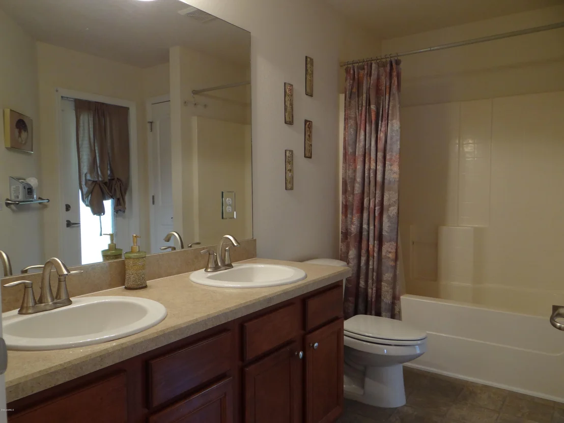 Photo of 4489 Lady Hawk Way
