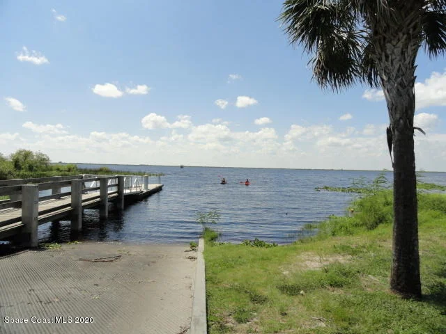 Photo of 3430 Turtle Mound Road