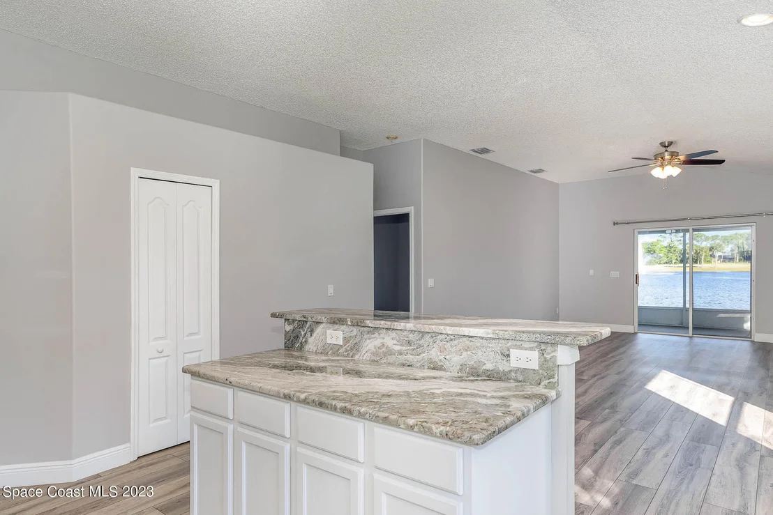 Photo of 1780 Wekiva Drive