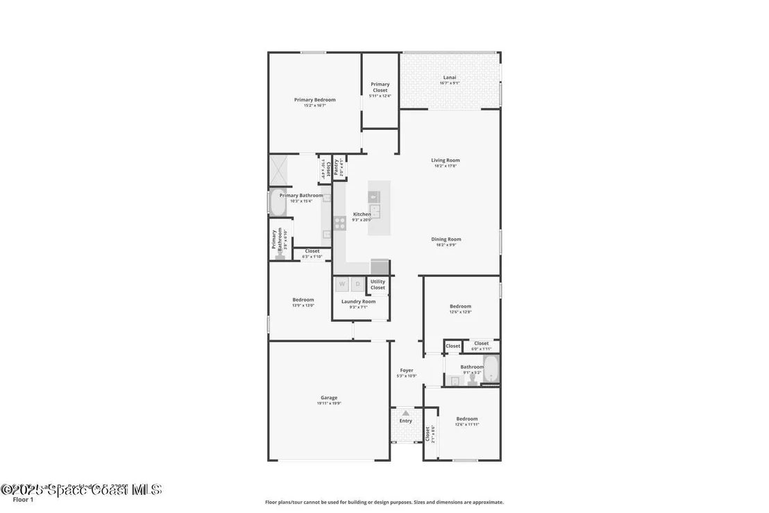 Photo of 920 Bear Lake Drive