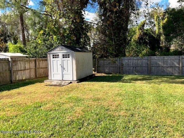 Photo of 7064 Holly Avenue