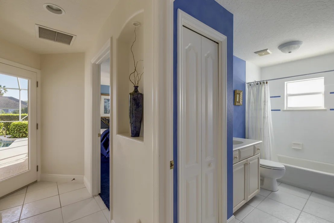 Photo of 123 Windemere Place