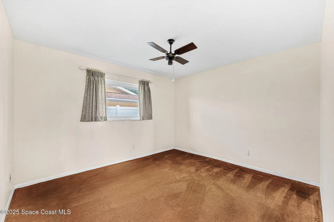 Photo of 424 Arrowhead Lane