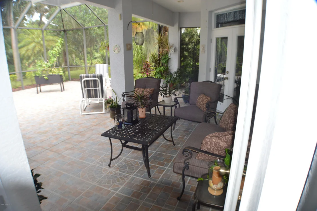 Photo of 2472 Woodfield Circle