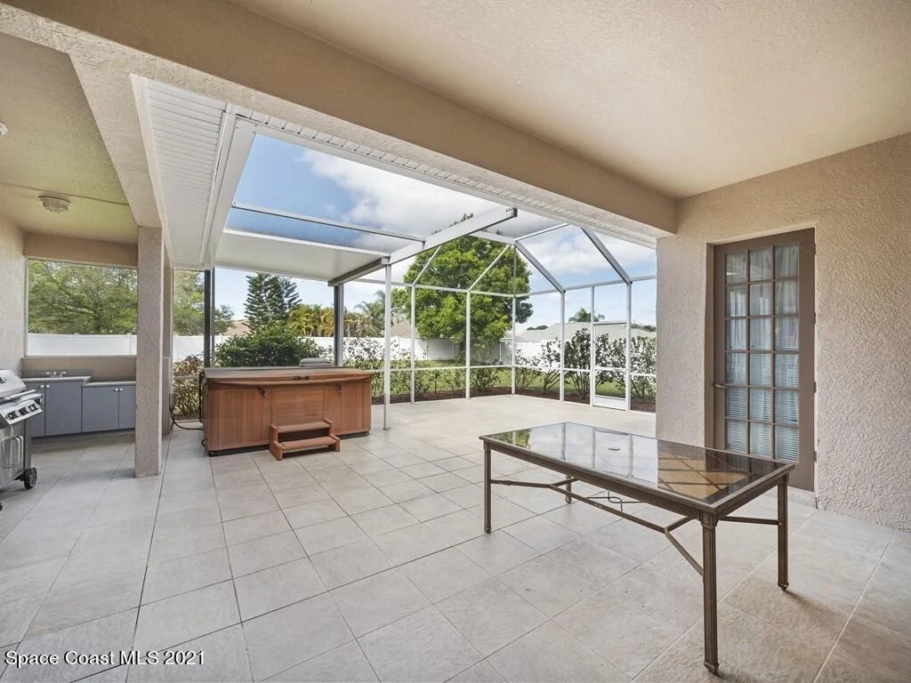 Photo of 1300 Palace Drive