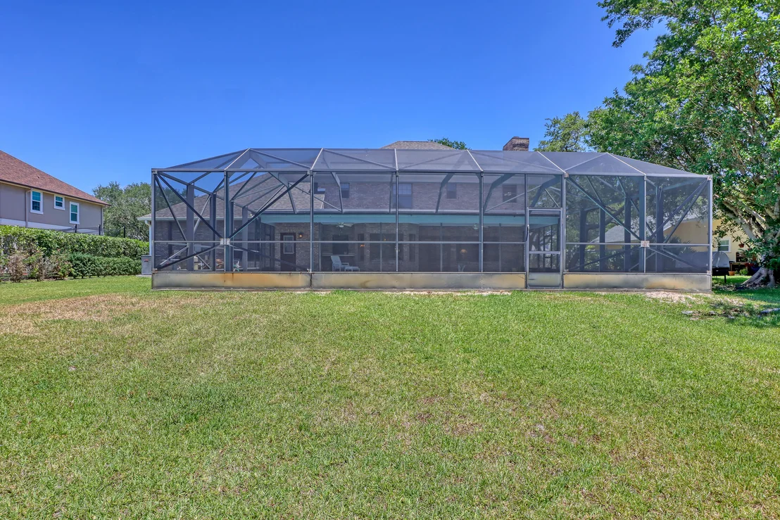 Photo of 561 Nightingale Drive