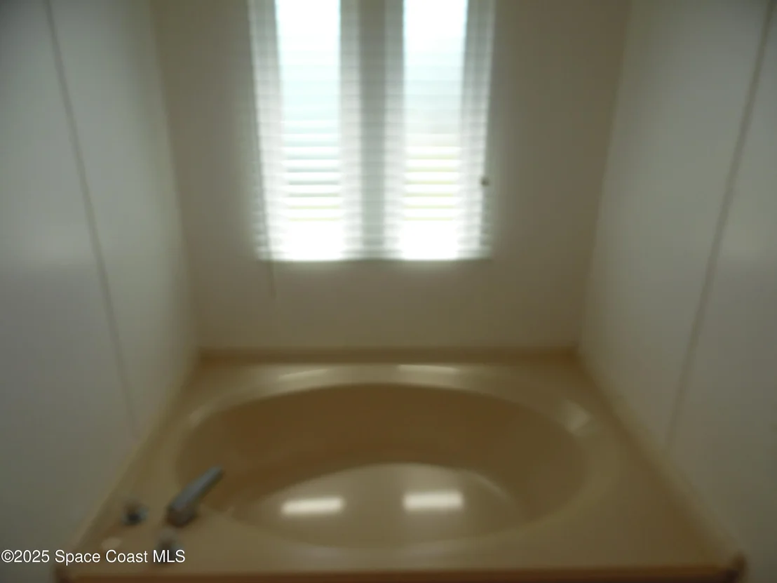 Photo of 503 Puffin Drive