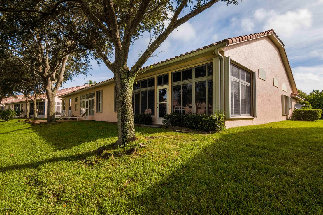 Photo of 441 Shell Cove Drive