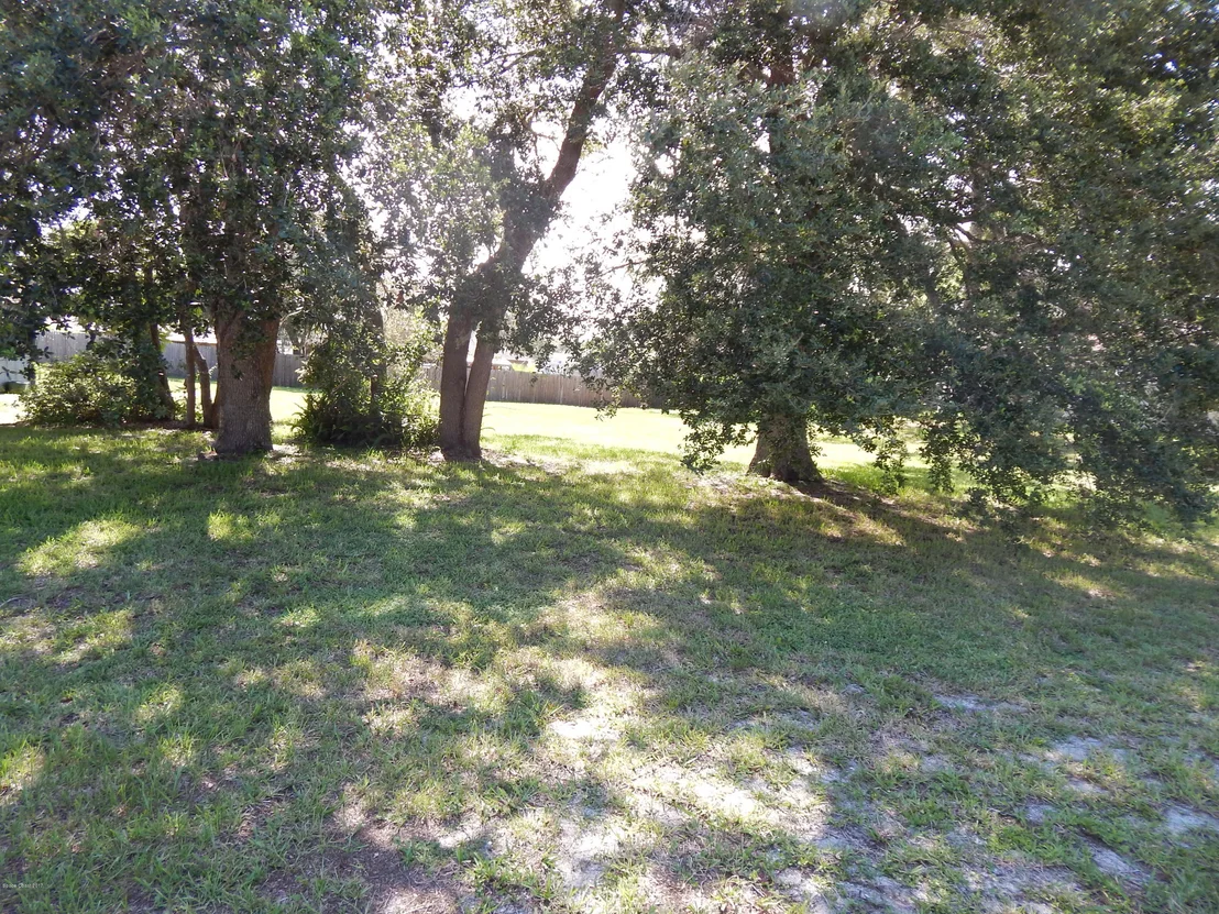 Photo of 6060 Anne Avenue