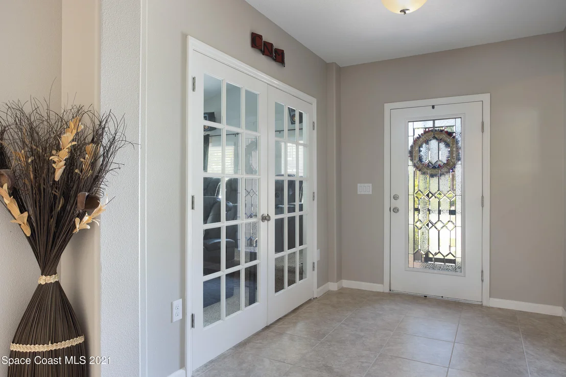 Photo of 3950 Harvest Circle