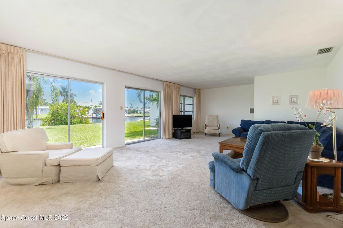 Photo of 113 Boca Ciega Road