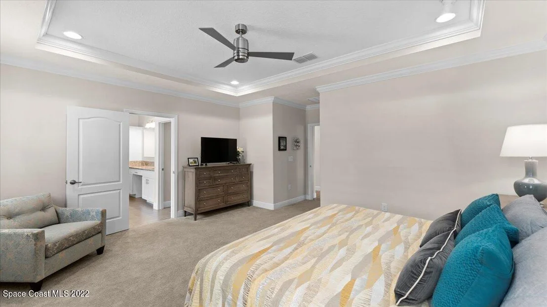 Photo of 4357 Preservation Circle