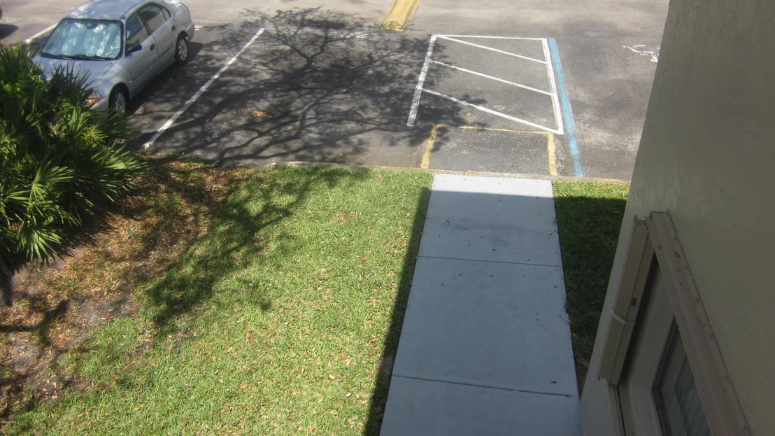 Photo of Unit 227 at 2975 Thrush Drive