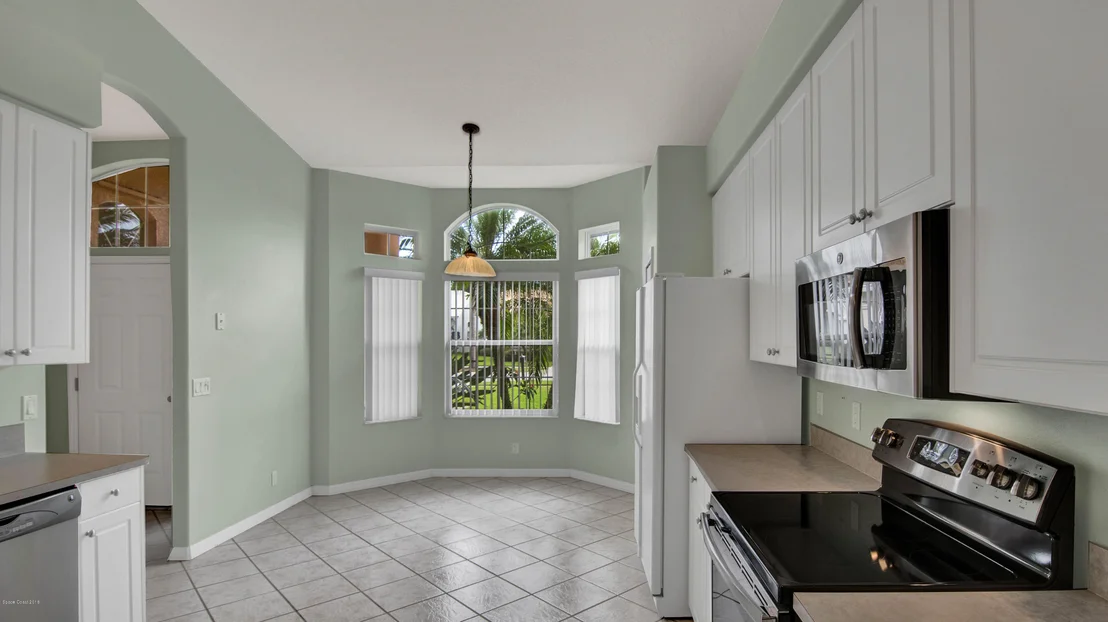 Photo of 1011 Wimbledon Drive
