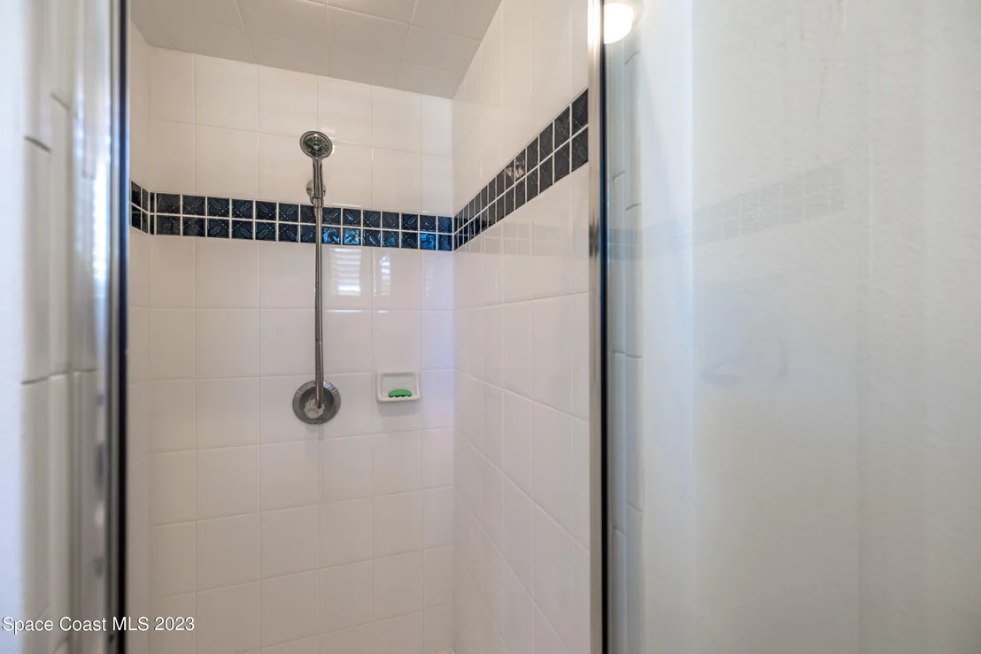 Photo of 310 Salida Drive
