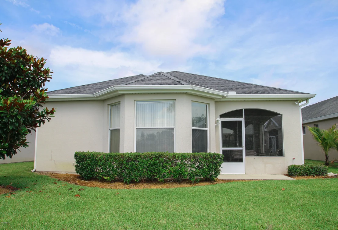 Photo of 4223 Woodhall Circle