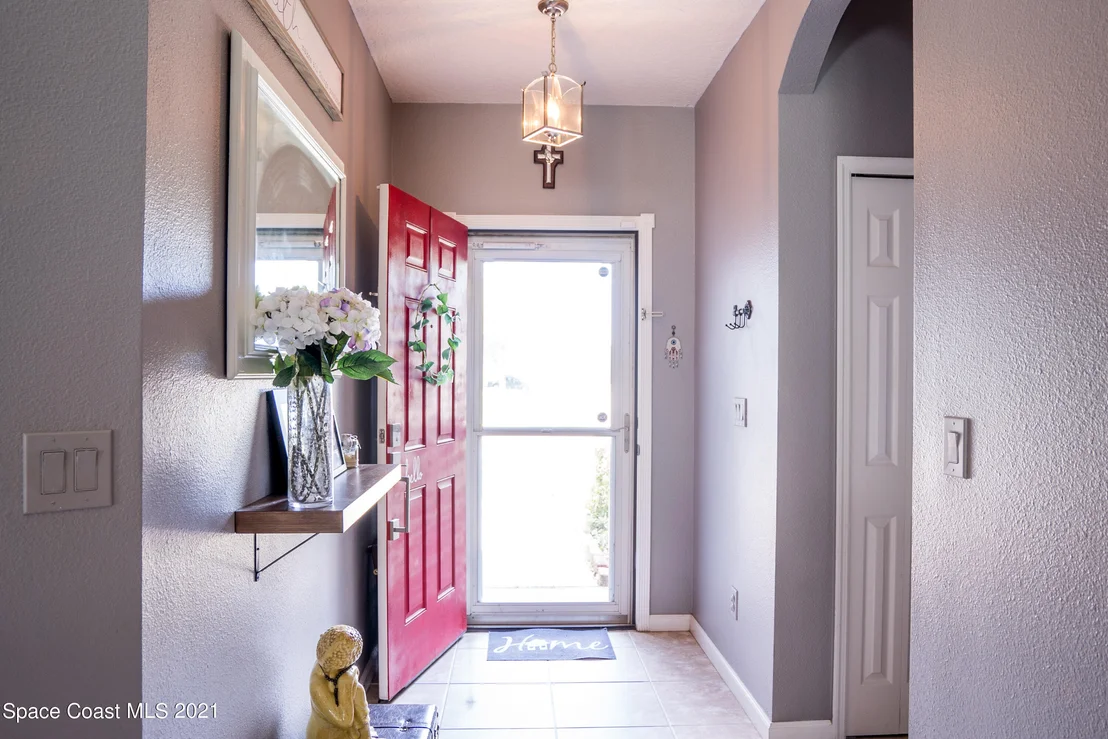 Photo of 442 Cressa Circle