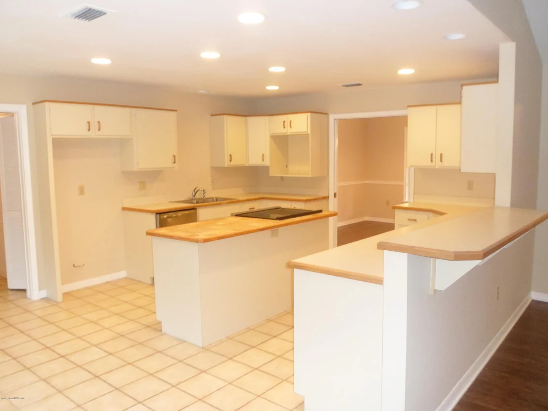 Photo of 3403 Palomino Road