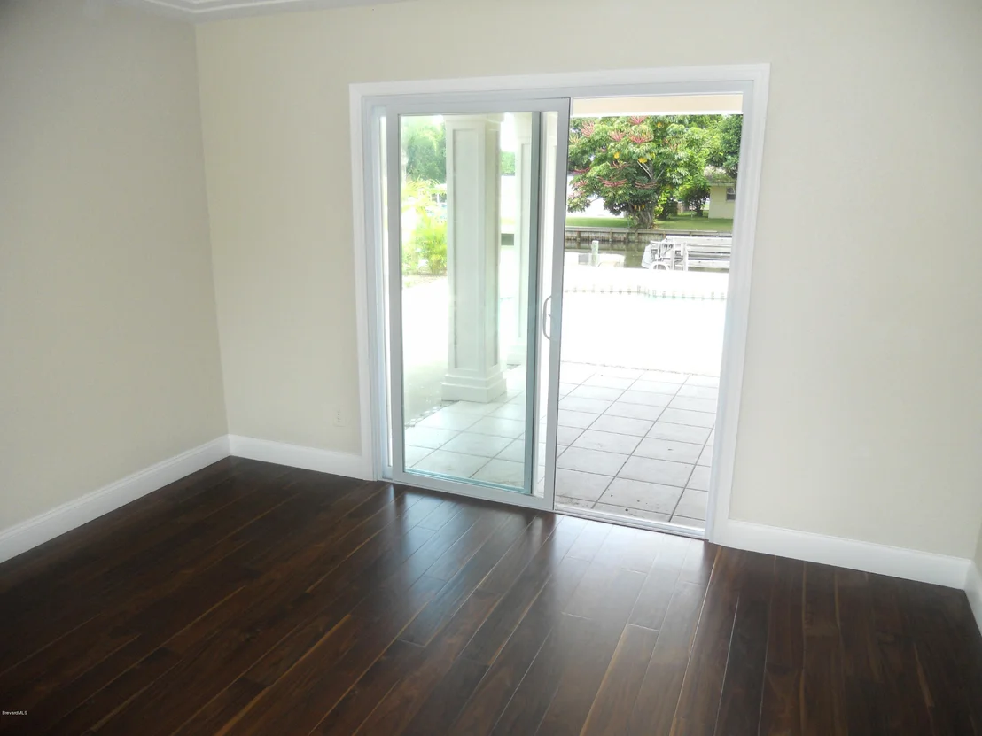 Photo of 103 Holiday Lane