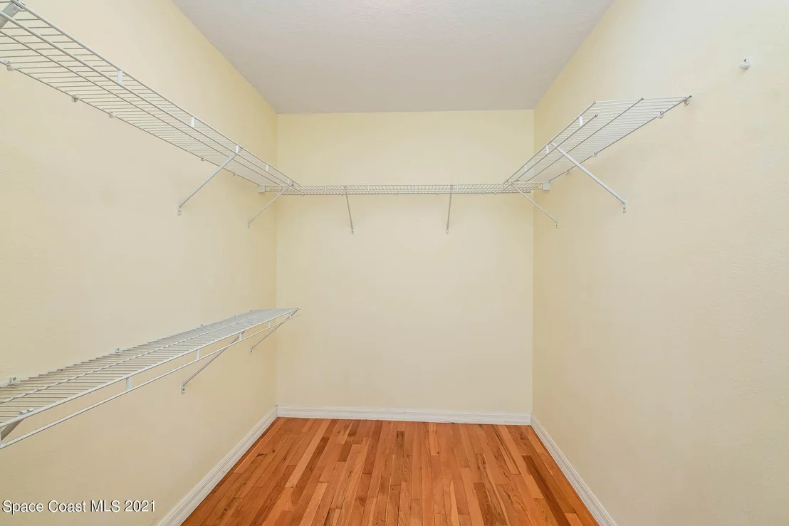 Photo of 2501 Stratford Pointe Drive