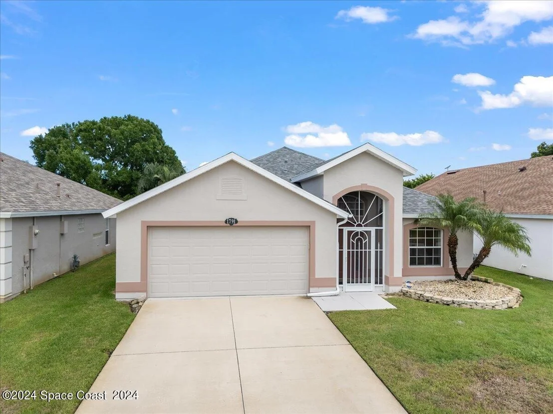 Photo of 1791 Sun Gazer Drive