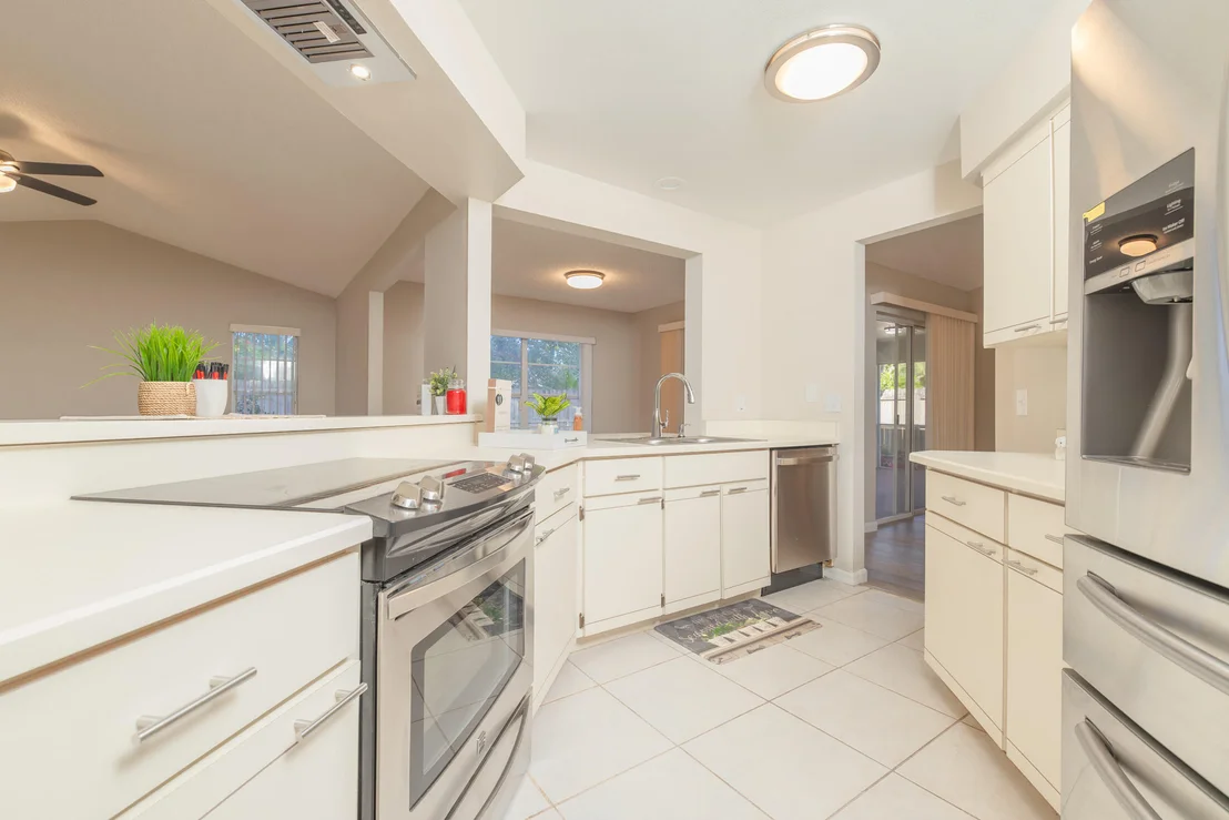 Photo of 1243 Weeping Willow Lane