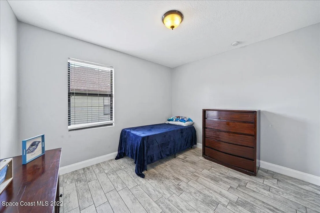 Photo of 1405 Talon Way