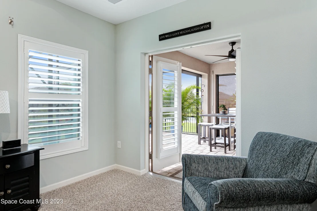 Photo of 4476 Broomsedge Circle