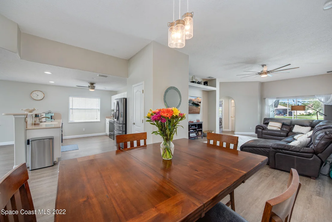 Photo of 5000 Somerville Drive