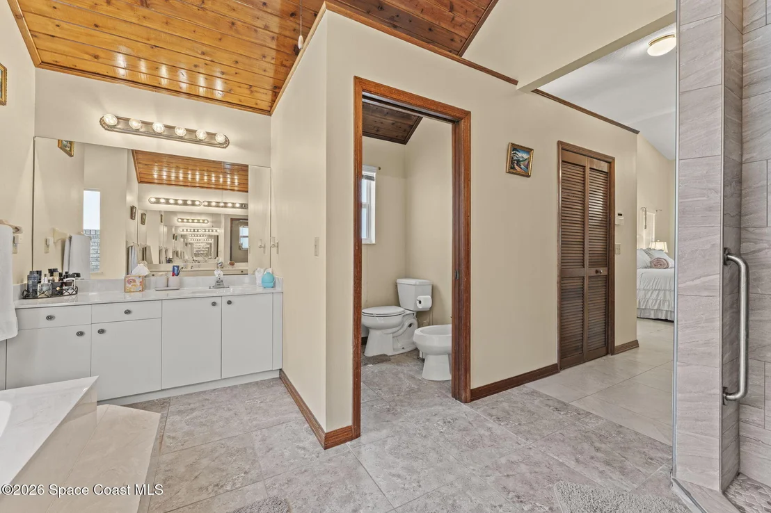 Photo of 3116 Fairview Drive